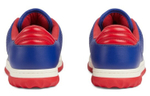 Gucci Mac80 Gg