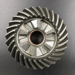 Шестерня переднего хода Yamaha 60-70 (6K5-45560-00) (YAMAHA)