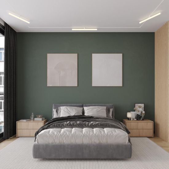 359447 SHINO NT24 132 белый Трековый низковольт. св-к диммир. со сменой цв.температуры, пульт ДУ/Tuya Smart Life IP20 LED 12W 48V 3000-6000K FLUM