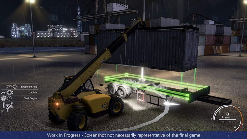 69377_screen_truck_logistics_simulator_4