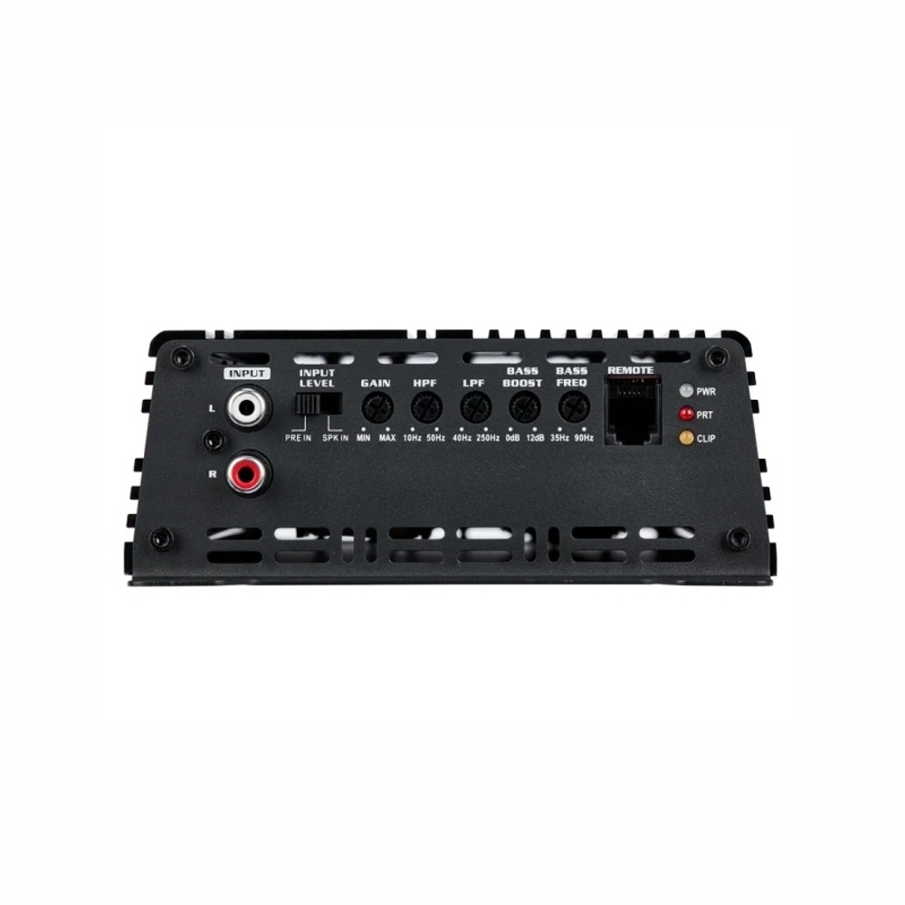 APOCALYPSE ATOM 1300.1 PRO