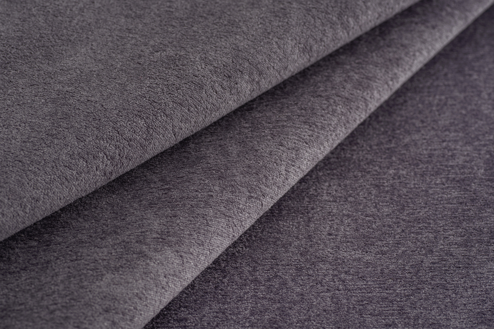 Велюр Nola (Нола) 65