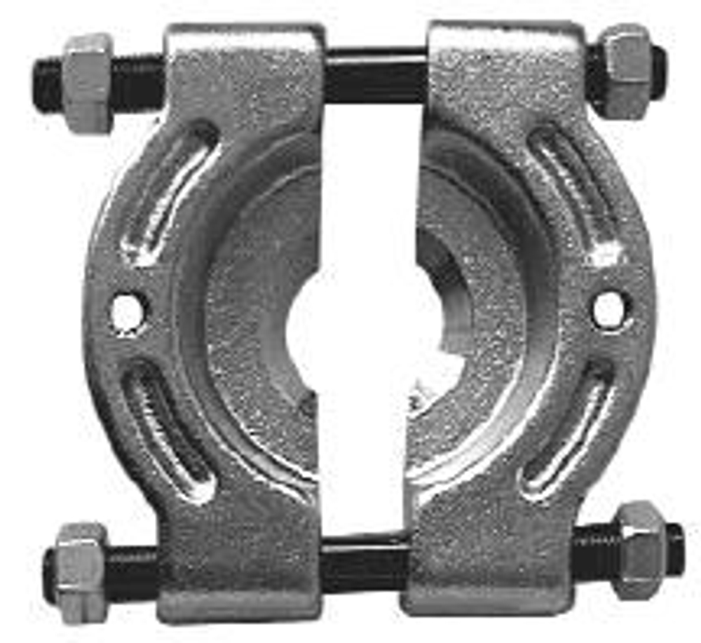 Съемник стяжной сегментный СТАНКОИМПОРТ, KA-1002