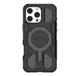 Защитный чехол Versa Solid Case для iPhone 16 Pro Max