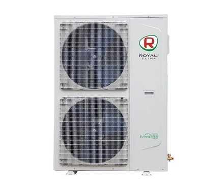 Royal Clima CO-F 48HNFI/CO-E 48HNI