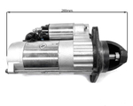 TA-047-4L22BT-RY-1