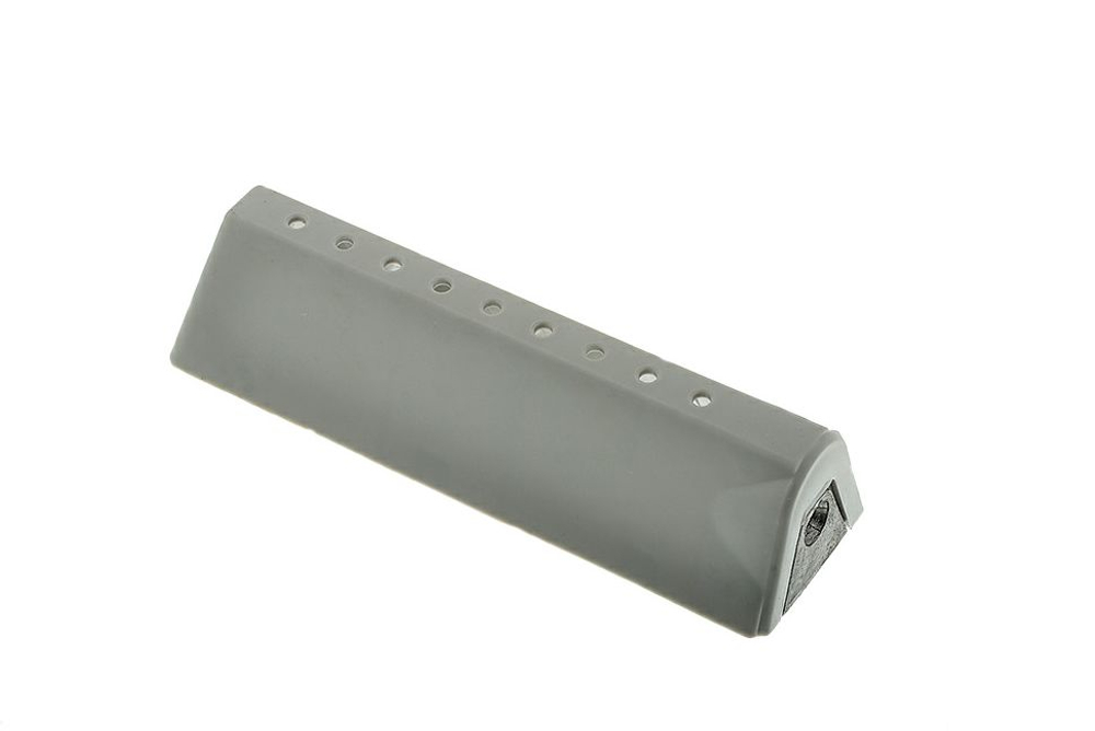 Ребро бака Samsung DC66-00129A, DC97-02051C, DC97-02051D, DRM104SA