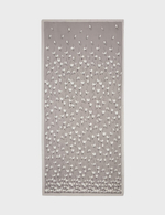 Палантин LABBRA 90*180