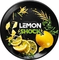 BlackBurn Lemon Shock (Лемон Шок), 25 гр.