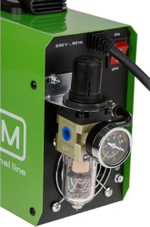 Аппарат плазменной резки DGM CUT-40 DG5820-1