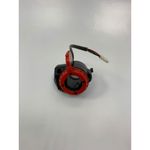 Курок тормоза для Jackhot, Hoverbot, Digma, IconBit, Hiper