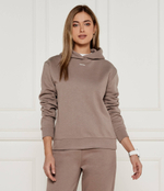 Худи Calvin Klein - серый(K20K207615)