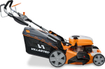 Газонокосилка бензиновая VILLARTEC MB3548T