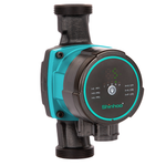 Циркуляционный насос SHINHOO MASTER S 25-4 180