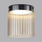 5047/20LC ODL Светильник LED 20Вт 4000К 220В IP20 L-VISION