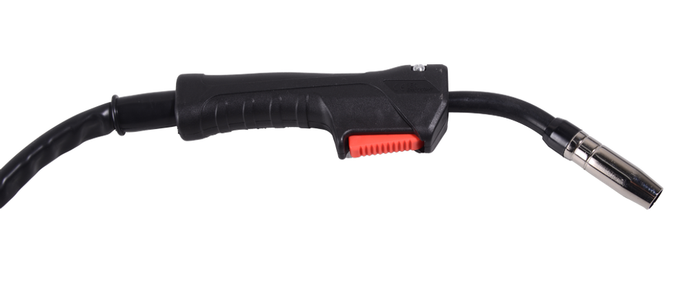 Горелка Ресанта САИПА-160