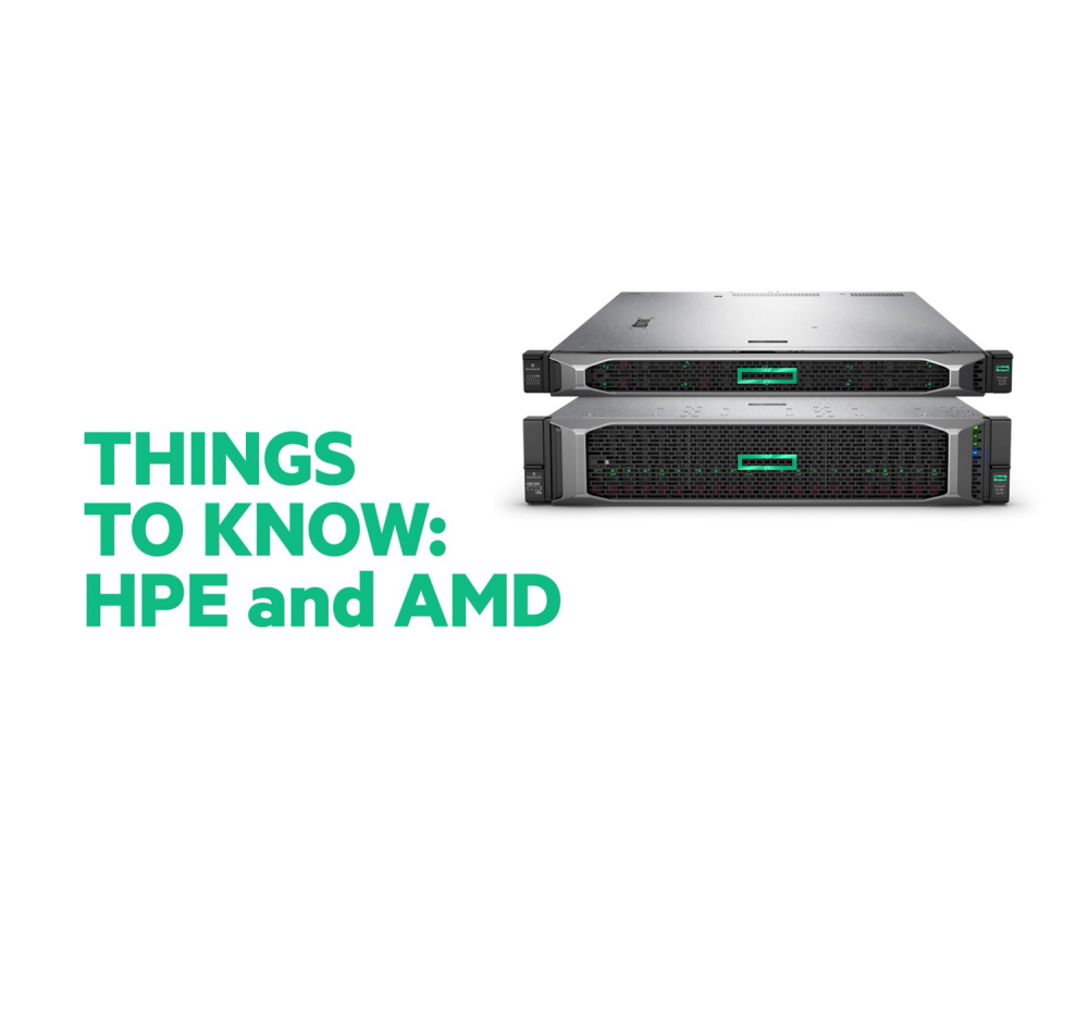 Стоечный сервер - HP Enterprise ProLiant DL385 Gen10 Plus CTO, 2U 2.5“x8 NoCPU NoRAM NoHDD , P14278-B21