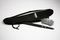RODE Boompole Bag