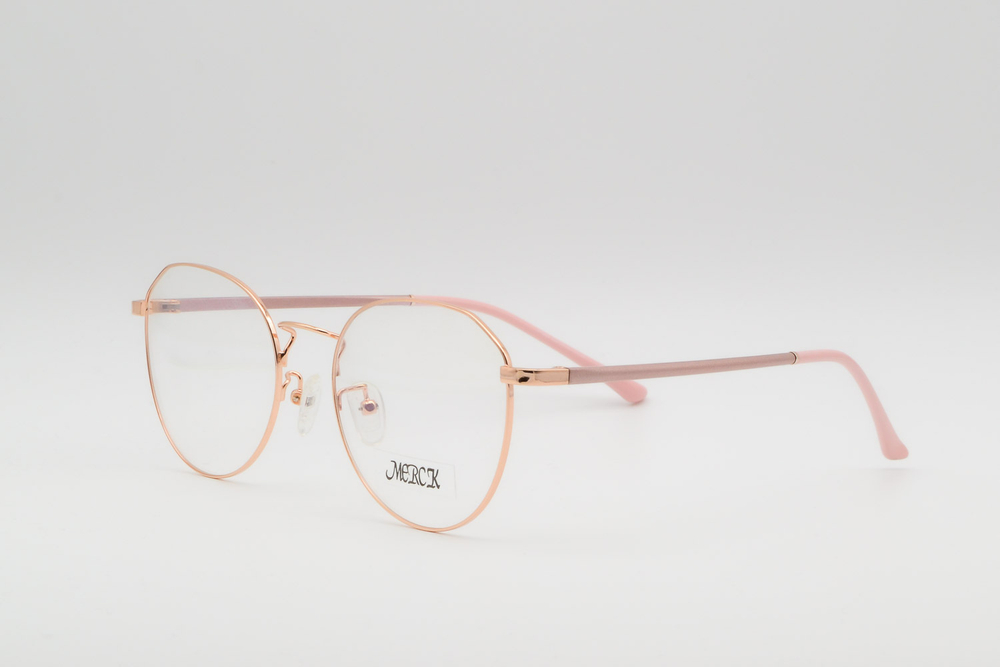 Изг. оправы Merck S10084 C20