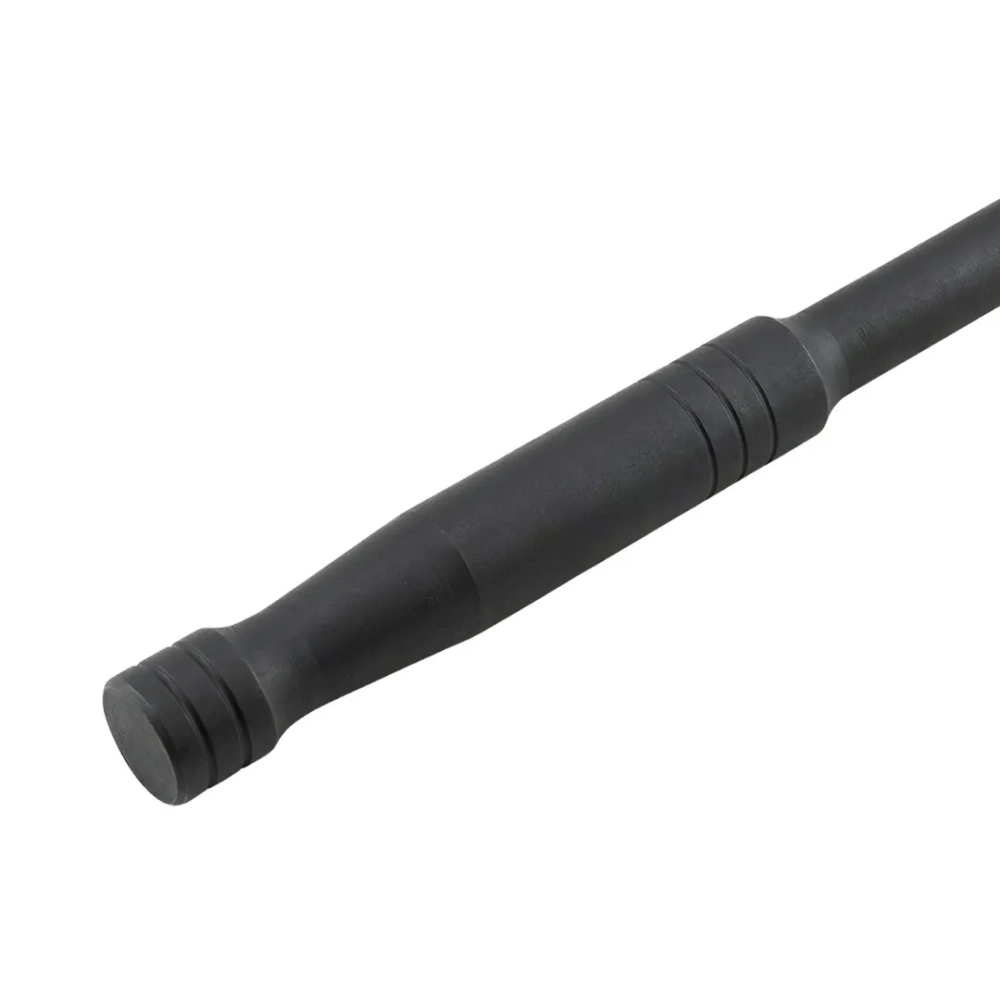 Вороток шарнирный 1/2''750мм JBC JBC-8014750UMPB
