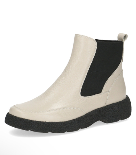 Ботинки  демисезонные Comfort Caprice