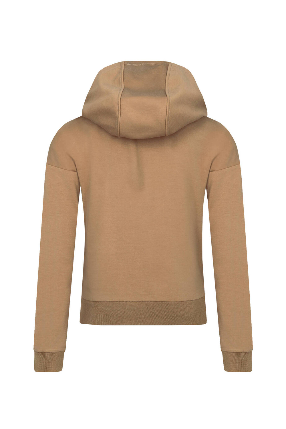 Худые BOSS Kidswear - коричневый(J50638)