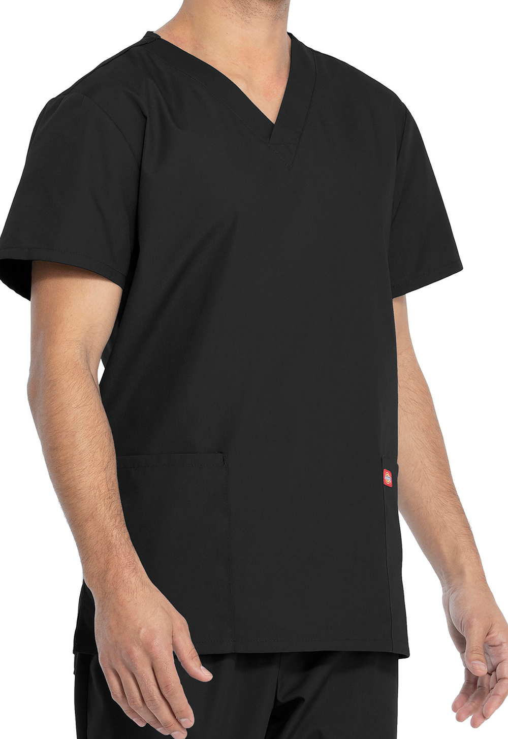 Костюм унисекс Dickies Promo DKE520C
