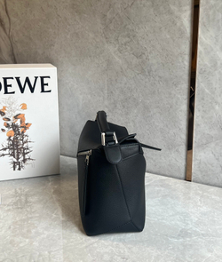 Loewe Puzzle 29 cm