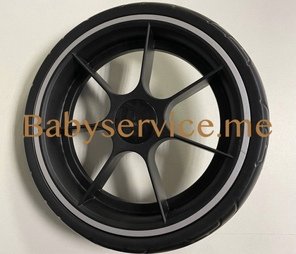 Колесо Rant Grand Flex NEW заднее