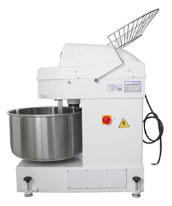 Тестомес спиральный Foodatlas HS-100A (AR) Pro