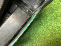 Фара правая BMW X5 G05 X6 G06 (18-23) Laser Light