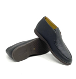 Ботинки Loro Piana