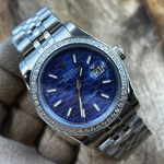 Часы Rolex