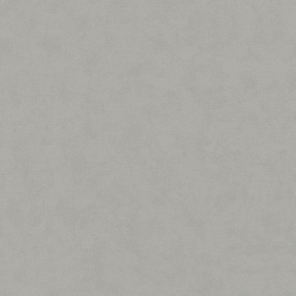 Style / Rainbow vol2 / Natural Vibes