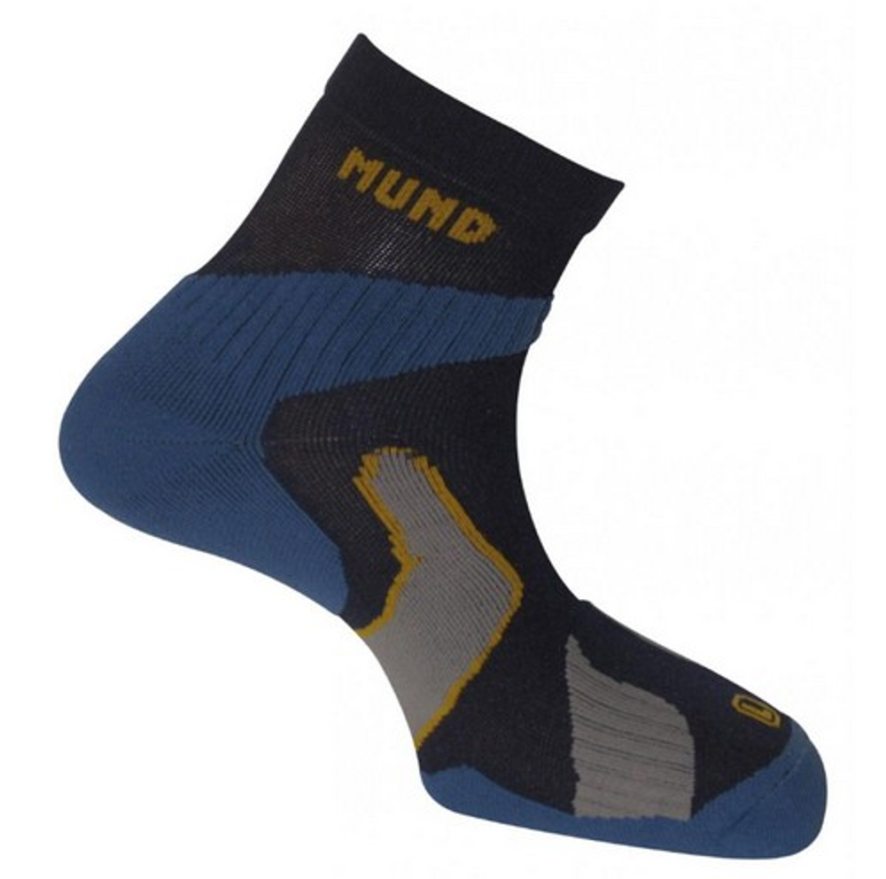 НОСКИ MUND 338 ULTRA RAID