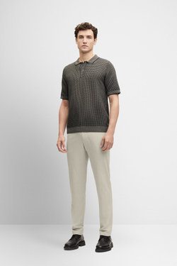 Пуловер мужской CINQUE