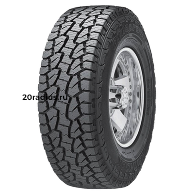 205/80R16 104T XL Dynapro AT M RF10 TL