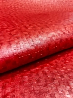 Обои флизелиновые 75605 Gotham Италия