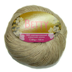 Betty (Weltus)