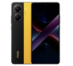 Xiaomi POCO X7 Pro 8/256Gb Yellow