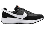 Кроссовки Nike Waffle Debu