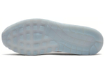 Кроссовки Nike Air Max 1