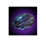 Игровой набор 3-в-1 Оклик HS-HKM100G IMPERIAL