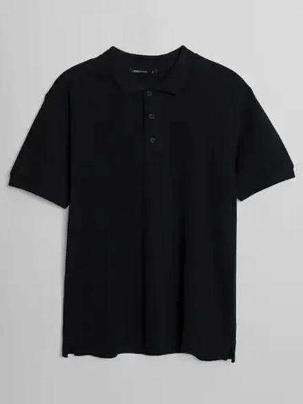 Летняя мужская футболка