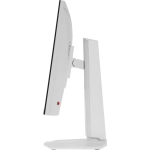 Монитор MSI 27" MAG 274QRFW X32 (9S6-3CE49H-031)