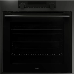 Духовой шкаф Asko OP8687A1 фото 2