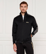 Худые BOSS BLACK - черный(50527543)