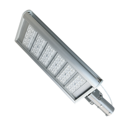 Светильник светодиодный PODOLSK 240Вт 36000Лм IP65 FS-MAN-P