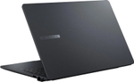 Ноутбук  ASUS ExpertBook B1 B1503CVA-S72172 15.6 ", Core i5, 16 Гб RAM, 512 Гб SSD, Iris Xe Graphics, Серый