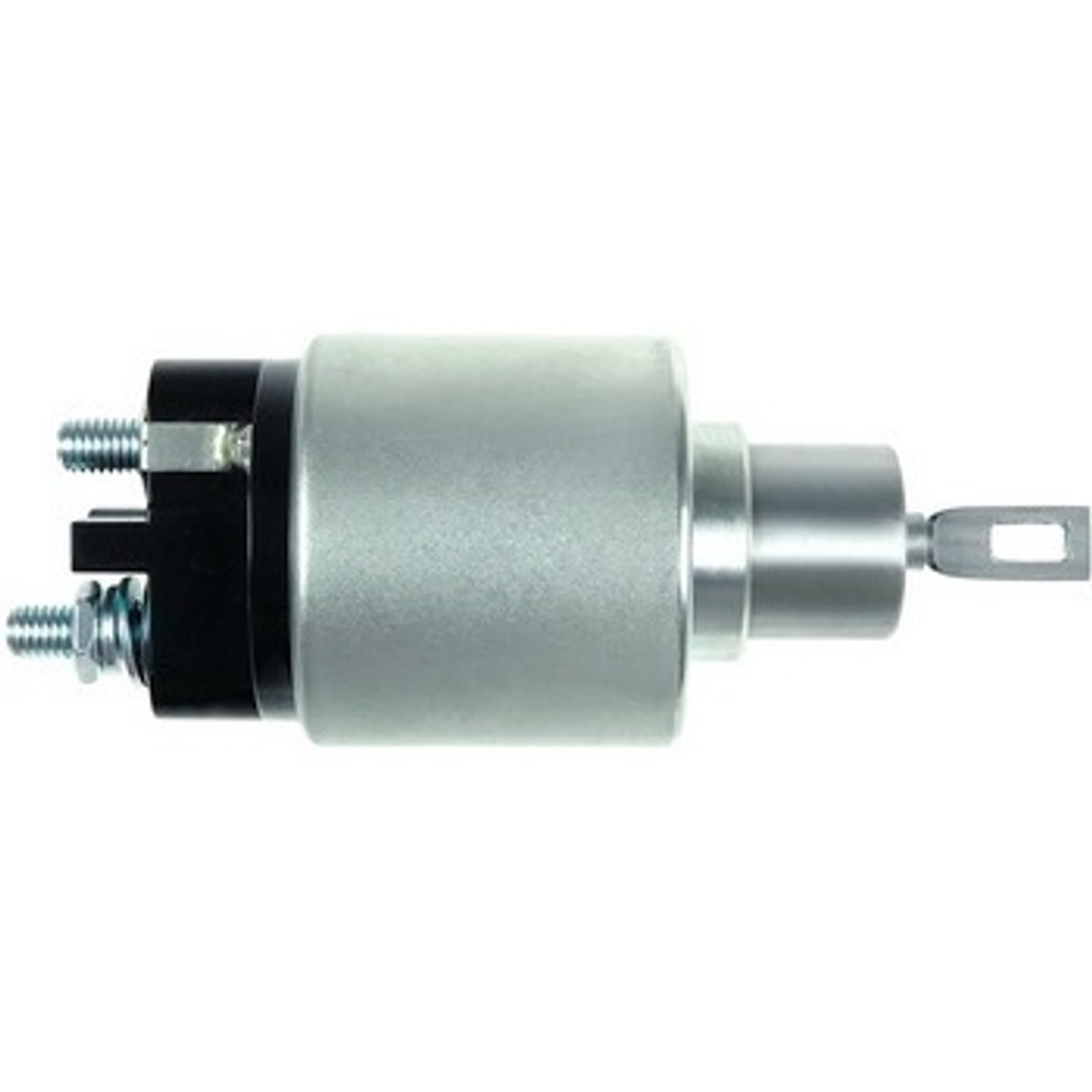 Электромагнит Bosch 12V